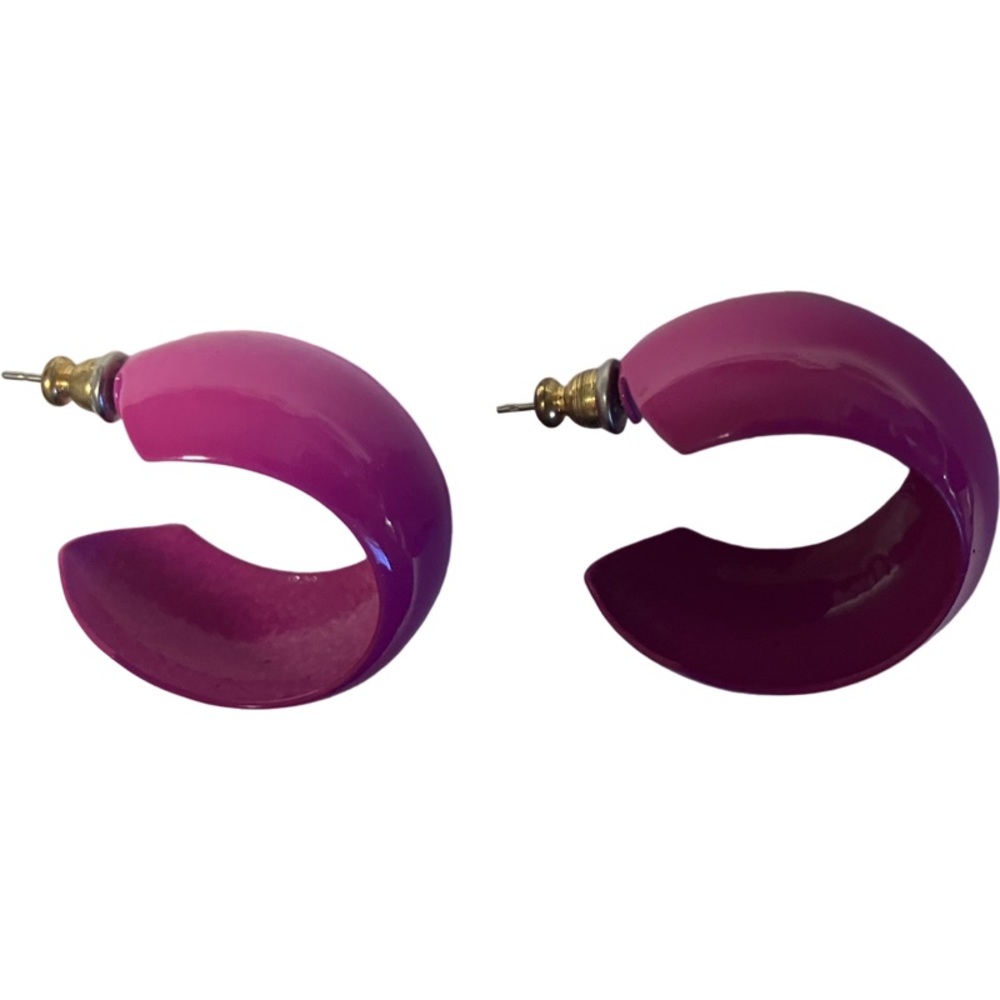 Retro studs
